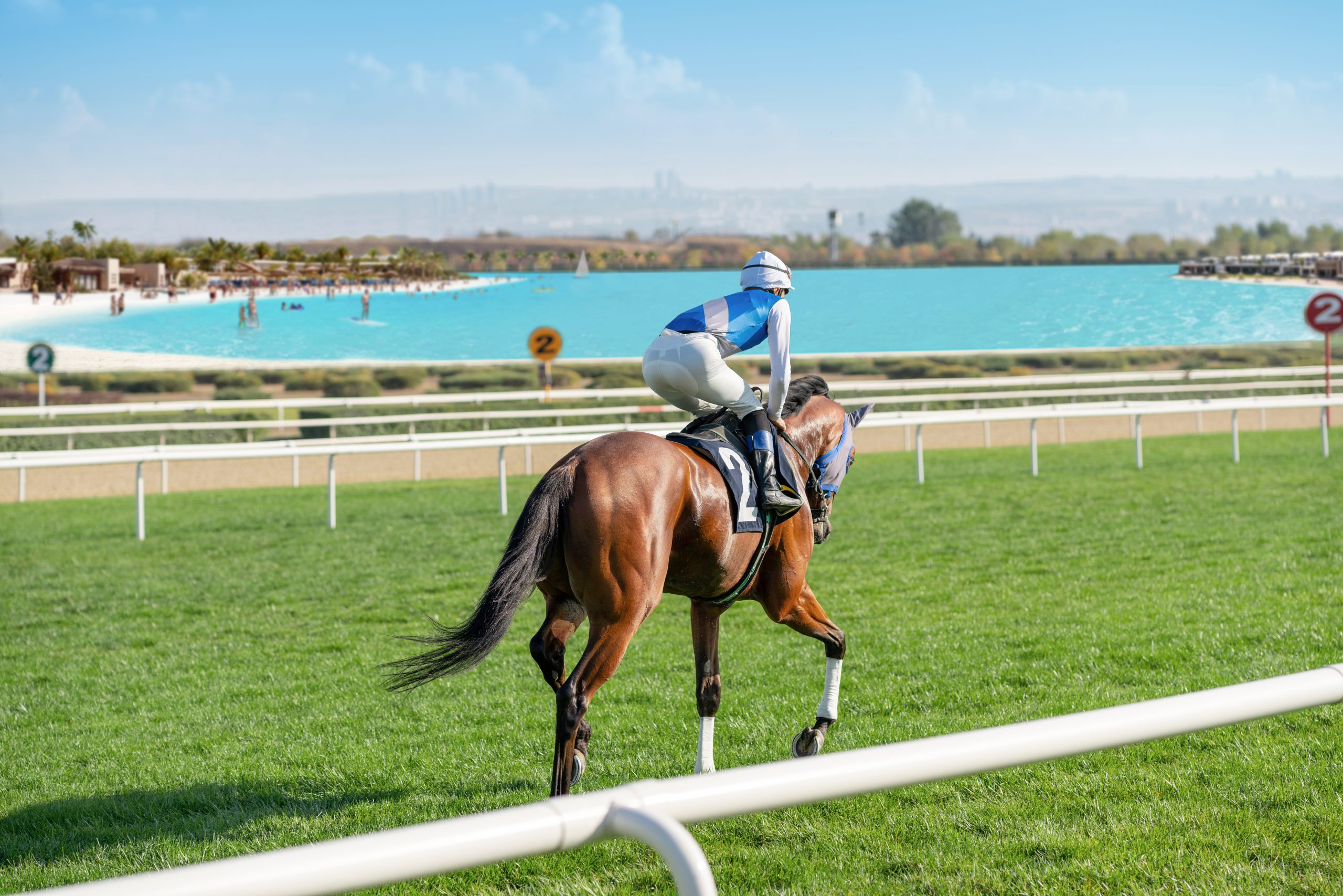 GettyImages-1184455944-CR-NEW (1)